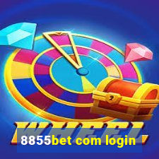 8855bet com login